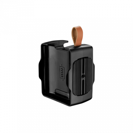 Syrp Battery Bank Incarcator portabil [1]