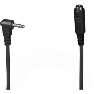 Accesorii aparate foto - SYRP - Shutter Link Extension Cable (3m)