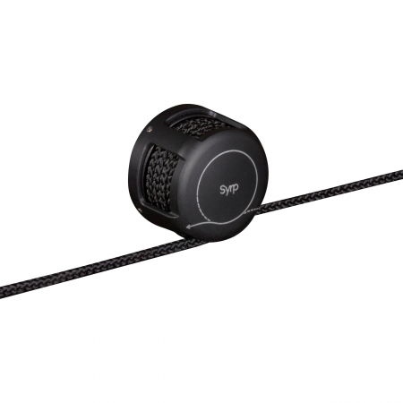 Slider - Syrp Capstan for Genie II Linear Video Head