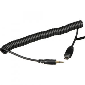 Accesorii aparate foto - Syrp Genie 2S cablu pentru Sony