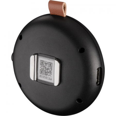 Syrp Genie Micro Camera Control [2]
