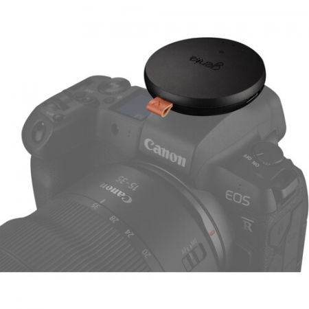 Syrp Genie Micro Camera Control [3]