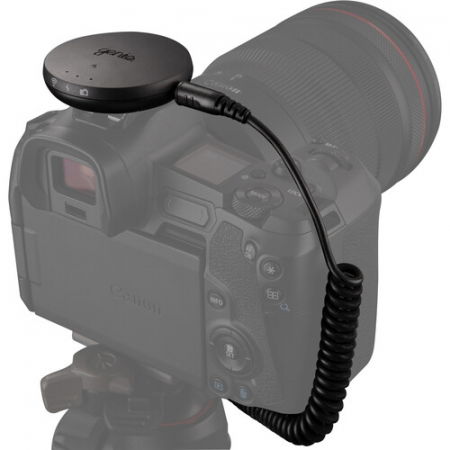 Syrp Genie Micro Camera Control [4]