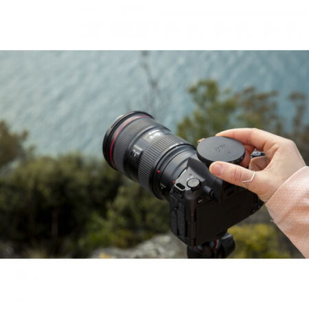 Syrp Genie Micro Camera Control [7]