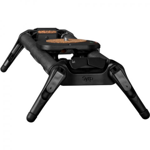 Slider - Syrp Magic Carpet Carbon Slider 60cm
