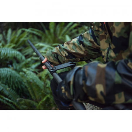 Magic Carpet Carbon Slider  [2]