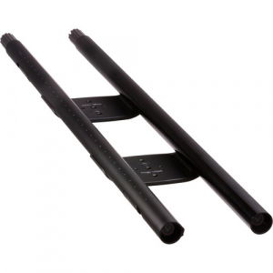 Slider - Syrp Magic Carpet Pro Extensie Slider 90 cm