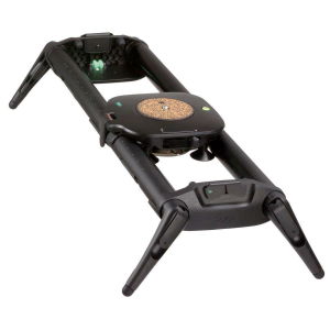 Syrp Magic Carpet Pro slider detasabil si extensibil 60-150cm [1]