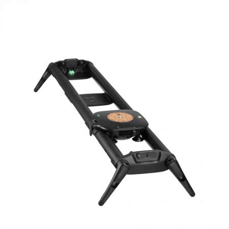 Slider - Syrp Magic Carpet Pro Slider 91cm