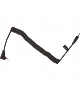 Accesorii aparate foto - SYRP - GENIE 1P LINK CABLE