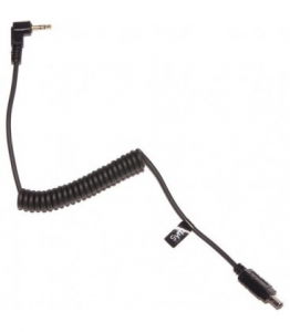Accesorii aparate foto - SYRP - GENIE 3N LINK CABLE
