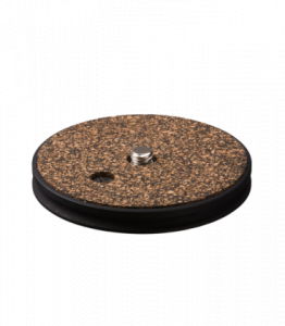 Accesorii aparate foto - SYRP QUICK RELEASE PLATE 90MM