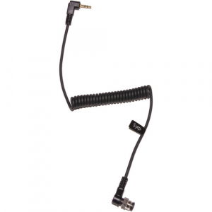 Accesorii aparate foto - Syrp - Genie 1N LINK CABLE