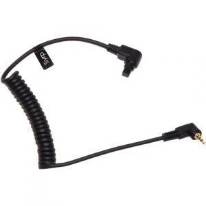 Accesorii aparate foto - SYRP - GENIE 3C LINK CABLE