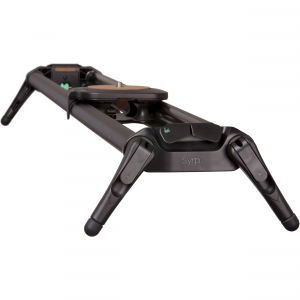 Slider - Syrp Magic Carpet Slider 1m