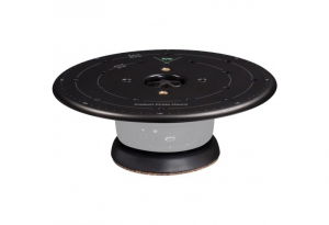 Corturi foto - Syrp Product TurnTable
