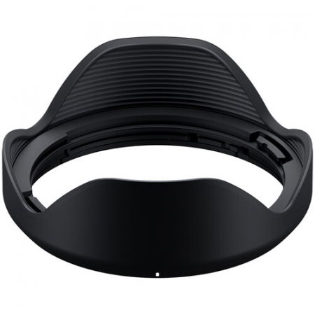 Tamron 11-20mm 2.8 Di III-A RXD pentru Sony E [6]