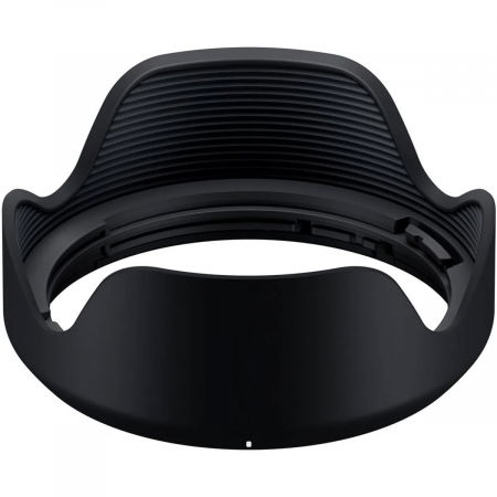 Tamron 18-300mm f3.5-6.3 Di III-A VC VXD pentru Sony [1]