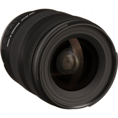 Tamron 20-40mm f/2.8 Di III VXD obiectiv pentru Sony FE [6]