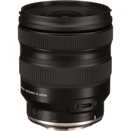 Tamron 20-40mm f/2.8 Di III VXD obiectiv pentru Sony FE [3]