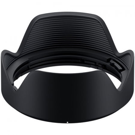 Tamron 28-75mm F2.8 Di III VXD G2 pentru Sony FE [1]