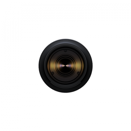 Tamron 50-400mm F4.5-6.3 Di III VC VXD Montura Sony E [3]