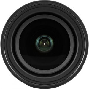Tamron Obiectiv Foto Mirrorless 17-28mm  f2.8 RXD III Sony  FE [2]