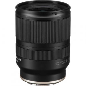Tamron Obiectiv Foto Mirrorless 17-28mm  f2.8 RXD III Sony  FE [3]