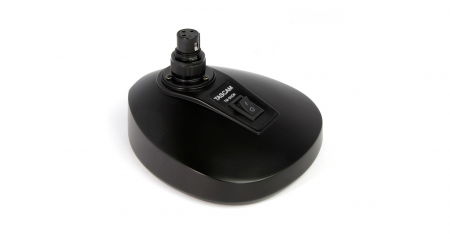 TASCAM TM-95GN Microfon de masa pentru conferinte [5]