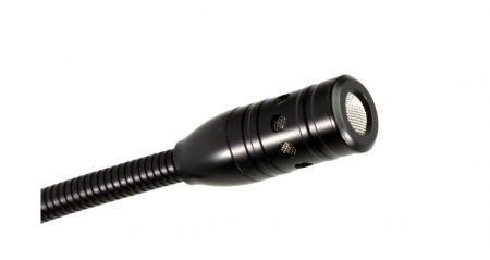 TASCAM TM-95GN Microfon de masa pentru conferinte [4]