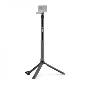 Accesorii camere actiune - Joby Telepod Sport pentru camere de actiune si 360