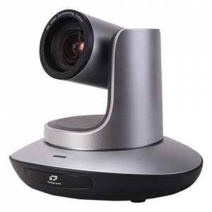 Telycam camera PTZ Full HD Zoom 20X NDI [1]