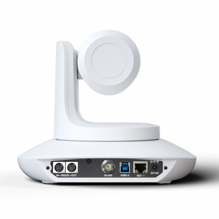 Telycam Drive+ SE Camera video conferinta PTZ 1080p Zoom 20x NDI SDI [4]