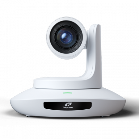 Telycam Drive+ SE Camera video conferinta PTZ 1080p Zoom 20x NDI SDI [3]