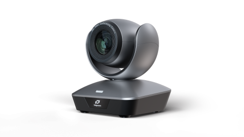 Camere videoconferinta PTZ - Telycam Meet+ 10 Full HD Video Conferencing Camera