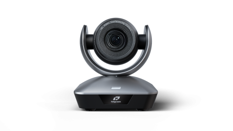Telycam Meet+ 10 Full HD Video Conferencing Camera [2]