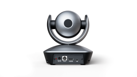 Telycam Meet+ 10 Full HD Video Conferencing Camera [1]