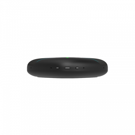 Telycam SONO speakerphone [3]
