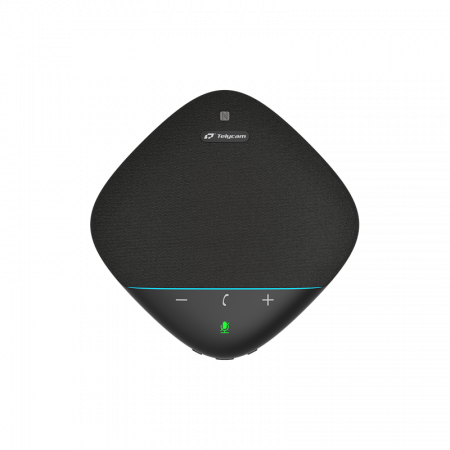 Echipamente audio - Telycam SONO speakerphone