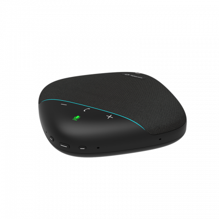 Telycam SONO speakerphone [2]