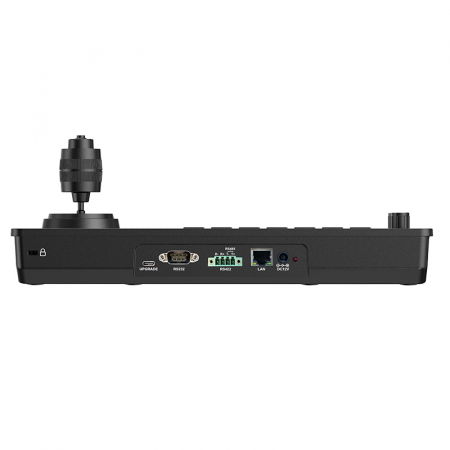 Telycam TLC-50TC Controller PTZ [3]