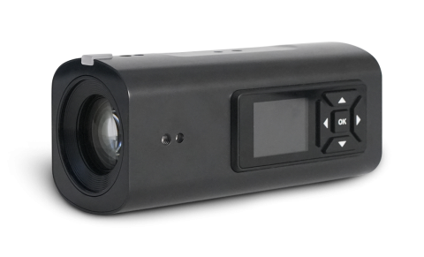 TLC-600-IP-20-4K(NDI)-AB [1]