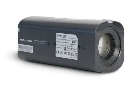 TLC-600-IP-20-4K(NDI)-AB [2]