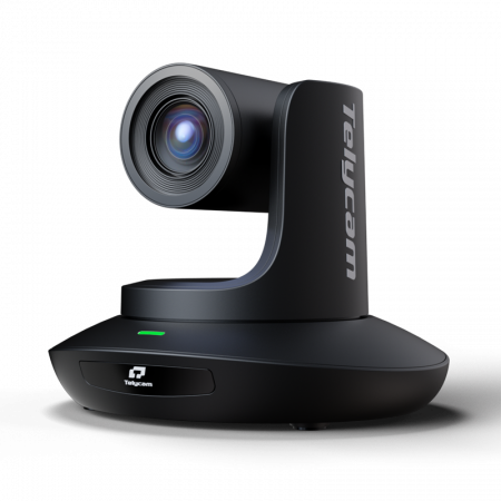 Camere videoconferinta PTZ - Telycam Vision+ N3 Camera video conferinta PTZ 1080p Zoom 20x NDI SDI HDMI
