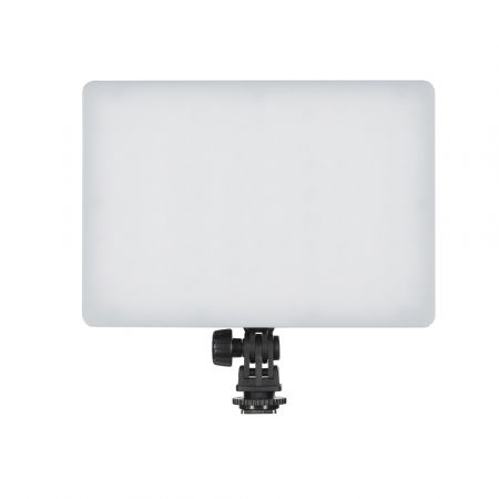 Lumini foto-video - Quadralite Thea 160 LED Bicolor