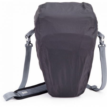 Think Tank Geanta Foto OutBound Holster 50 [3]