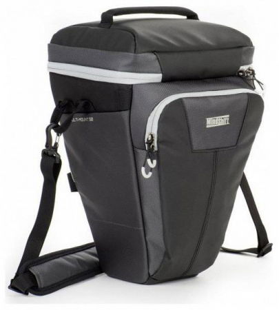 Think Tank Geanta Foto OutBound Holster 50 [2]