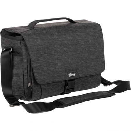 Genti - Think Tank Geanta Foto Vision 15 Dark Olive