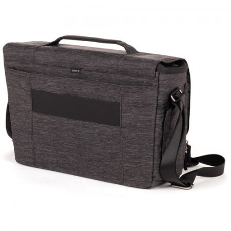 Think Tank Geanta Foto Vision 15 Dark Olive [1]