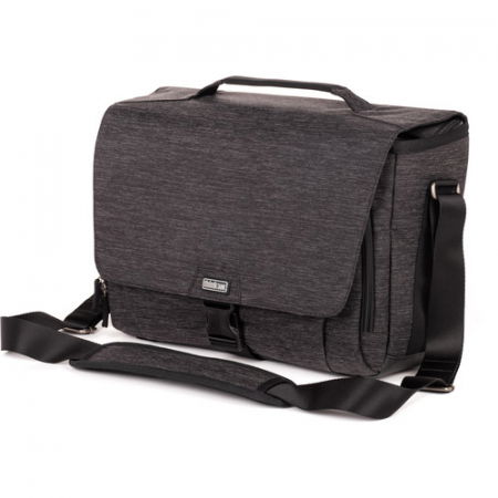 Think Tank Geanta Foto Vision 15 Dark Olive [2]